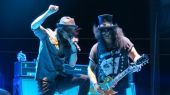 Concert solo 2012 0810_sturgis aaron_brownson slash myles conspirators sturgis (43)